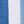 Royal Blue White