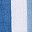 Royal Blue White