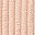 Brown Pink