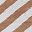 Brown Pink