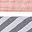 Grey Pink
