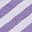 Purple Pink