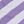 Purple White