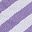 Purple White