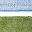 Green Blue
