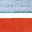 Red Blue