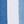 Royal Blue Grey