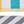 Grey Blue