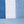 Royal Blue Dark Blue