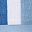 Royal Blue Dark Blue