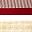 White Red