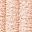 Brown Pink
