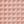 Grey Pink