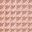 Grey Pink