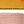 Yellow Pink