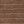 Brown Grey