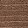 Brown Grey