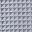 Green Grey