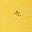 Brown Yellow