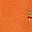 Green Orange
