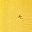 Grey Yellow