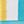 Green Blue