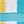Yellow Blue