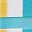 Yellow Blue