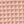 Brown Pink