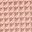 Brown Pink