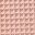 Grey Pink