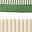 White Green