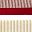 White Red