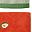 Red Green