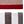 Grey Red