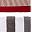 Grey Red