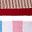 Pink Red