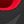 Black Red