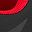 Black Red