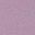 Black Light Purple