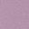 Black Purple Asst