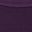 Black Purple Red