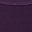 Black Purple