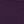 Light Purple Purple