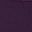 Light Purple Purple