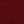 Light Purple Red