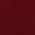 Light Purple Red