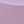 Purple Light Purple