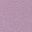 Red Light Purple