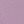 Red Purple Asst